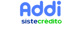 Addi Logo